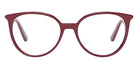 Dior® MINI CD O B1I MINICDOB1I350051 Eyeglasses - 3500