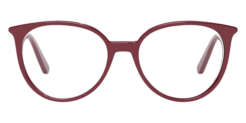 Dior® MINI CD O B1I MINICDOB1I350051 Eyeglasses - 3500