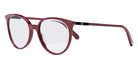 Dior® MINI CD O B1I MINICDOB1I350051 Eyeglasses - 3500