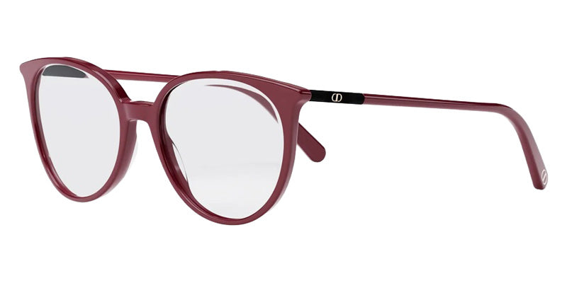 Dior® MINI CD O B1I MINICDOB1I350051 Eyeglasses - 3500