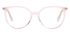 Dior® MINI CD O B1I MINICDOB1I400051 Eyeglasses - 4000