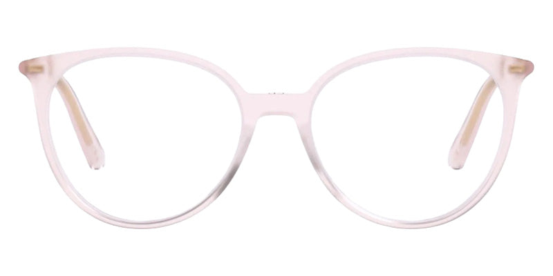 Dior® MINI CD O B1I MINICDOB1I400051 Eyeglasses - 4000