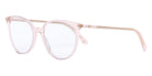 Dior® MINI CD O B1I MINICDOB1I400051 Eyeglasses - 4000