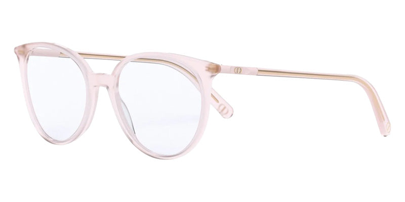 Dior® MINI CD O B1I MINICDOB1I400051 Eyeglasses - 4000