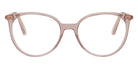 Dior® MINI CD O B1I MINICDOB1I410051 Eyeglasses - 4100