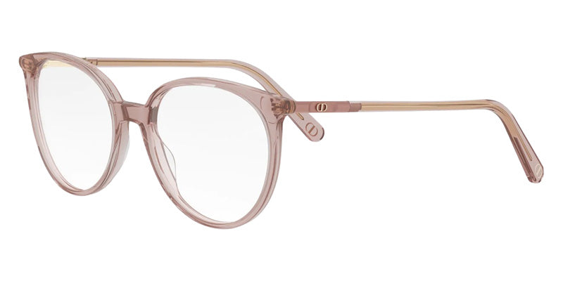 Dior® MINI CD O B1I MINICDOB1I410051 Eyeglasses - 4100