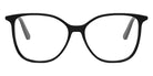 Dior® MINI CD O B6I MINICDOB6I120055 Eyeglasses - 1200