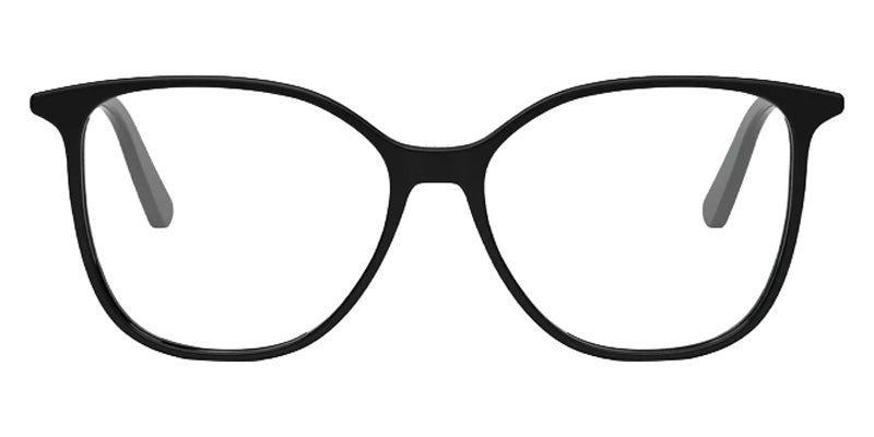 Dior® MINI CD O B6I MINICDOB6I120055 Eyeglasses - 1200