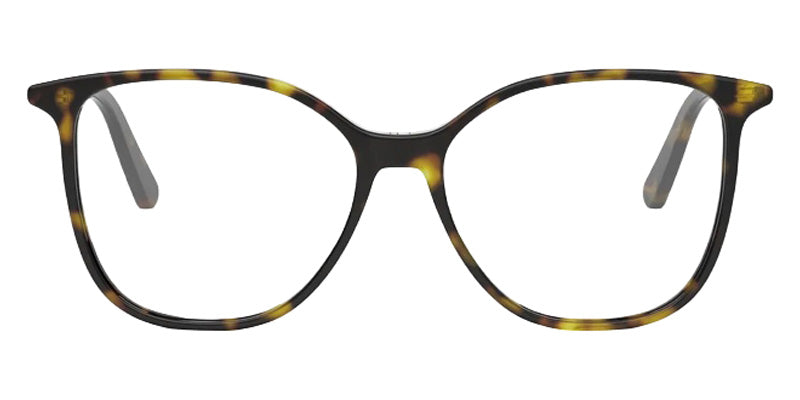 Dior® MINI CD O B6I MINICDOB6I200055 Eyeglasses - 2000