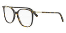 Dior® MINI CD O B6I MINICDOB6I200055 Eyeglasses - 2000