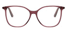 Dior® MINI CD O B6I MINICDOB6I350055 Eyeglasses - 3500
