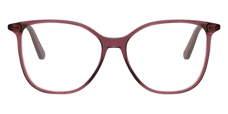 Dior® MINI CD O B6I MINICDOB6I350055 Eyeglasses - 3500