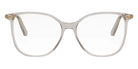 Dior® MINI CD O B6I MINICDOB6I780055 Eyeglasses - 7800