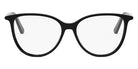 Dior® MINI CD O B7F Eyeglasses - 1200