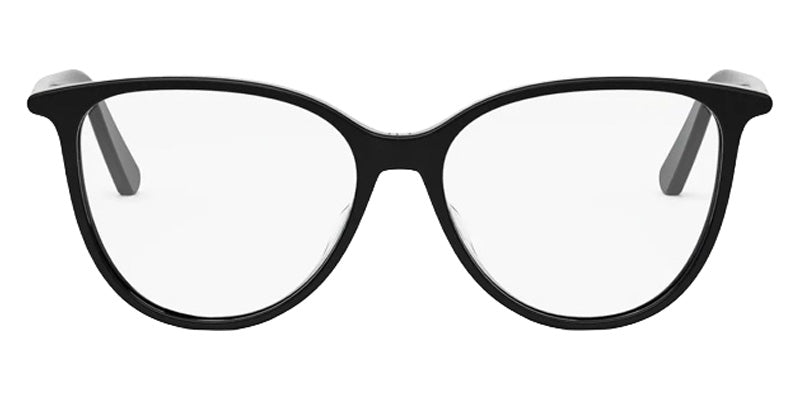 Dior® MINI CD O B7F Eyeglasses - 1200