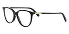 Dior® MINI CD O B7F Eyeglasses - 1200