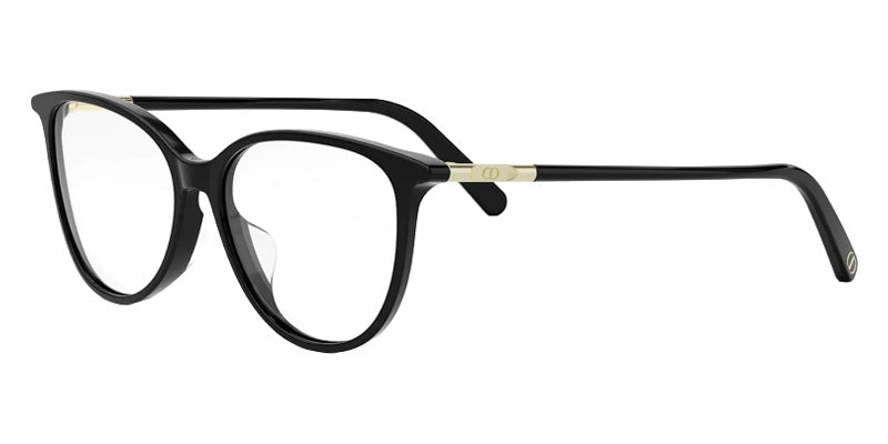 Dior® MINI CD O B7F Eyeglasses - 1200