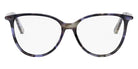 Dior® MINI CD O B7F Eyeglasses - 2400