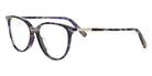 Dior® MINI CD O B7F Eyeglasses - 2400