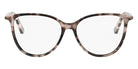 Dior® MINI CD O B7F Eyeglasses - 2500