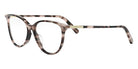 Dior® MINI CD O B7F Eyeglasses - 2500
