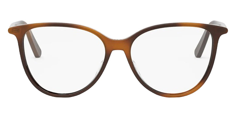 Dior® MINI CD O B7F Eyeglasses - 2600