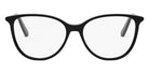 Dior® MINI CD O B7I Eyeglasses - 1200