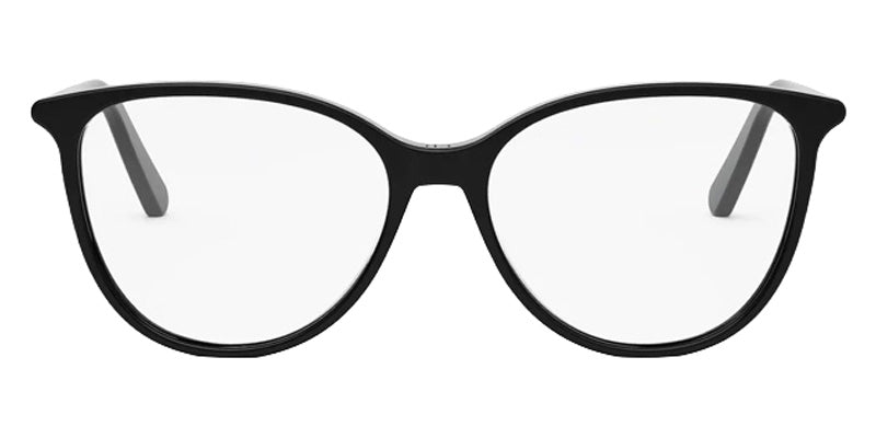 Dior® MINI CD O B7I Eyeglasses - 1200