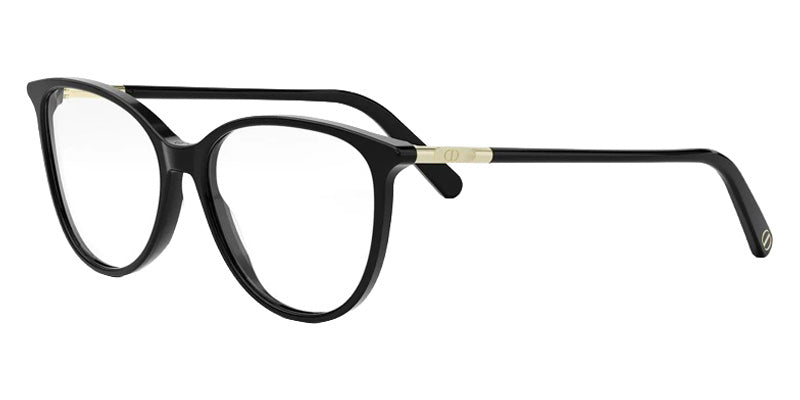 Dior® MINI CD O B7I Eyeglasses - 1200
