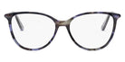 Dior® MINI CD O B7I Eyeglasses - 2400