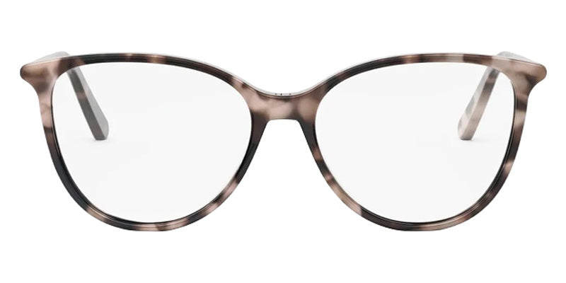 Dior® MINI CD O B7I Eyeglasses - 2500