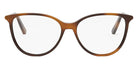 Dior® MINI CD O B7I Eyeglasses - 2600