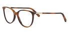 Dior® MINI CD O B7I Eyeglasses - 2600