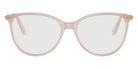 Dior® MINI CD O B7I MINICDOB7I400053 Eyeglasses - 4000