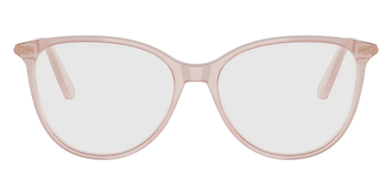 Dior® MINI CD O B7I MINICDOB7I400053 Eyeglasses - 4000