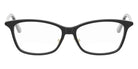 Dior® MINI CD O B8F Eyeglasses - 1200