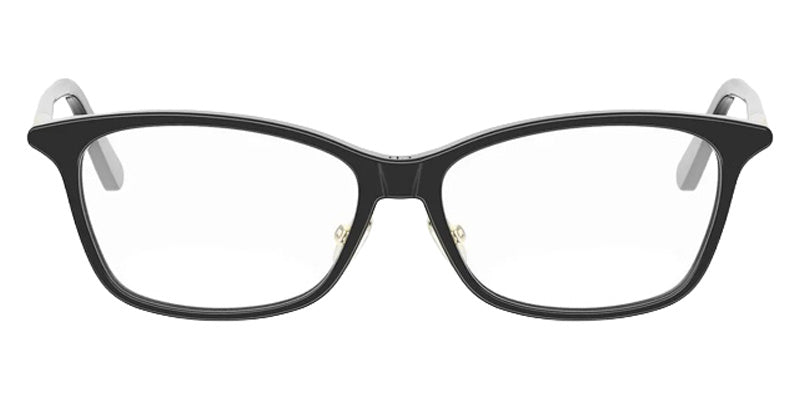 Dior® MINI CD O B8F Eyeglasses - 1200