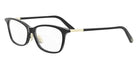 Dior® MINI CD O B8F Eyeglasses - 1200