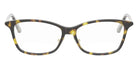 Dior® MINI CD O B8F Eyeglasses - 2000