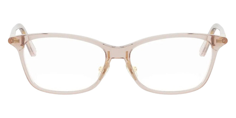 Dior® MINI CD O B8F Eyeglasses - 4000