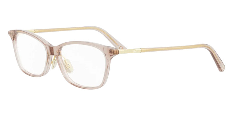 Dior® MINI CD O B8F Eyeglasses - 4000