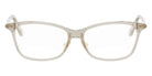 Dior® MINI CD O B8F Eyeglasses - 5500