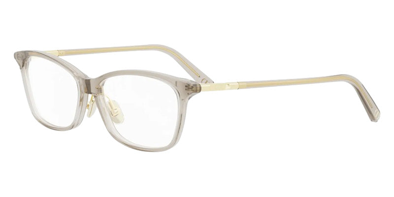 Dior® MINI CD O B8F Eyeglasses - 5500