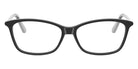 Dior® MINI CD O B8I Eyeglasses - 1200