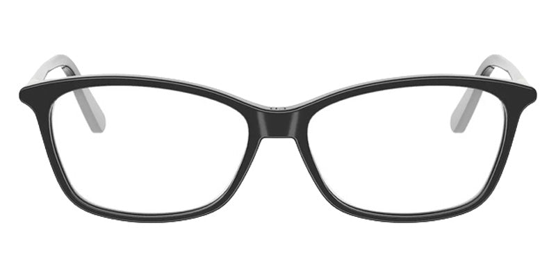 Dior® MINI CD O B8I Eyeglasses - 1200