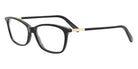 Dior® MINI CD O B8I Eyeglasses - 1200