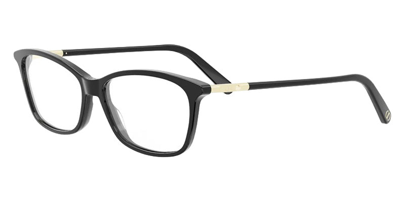 Dior® MINI CD O B8I Eyeglasses - 1200