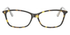 Dior® MINI CD O B8I Eyeglasses - 2000