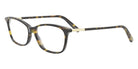 Dior® MINI CD O B8I Eyeglasses - 2000