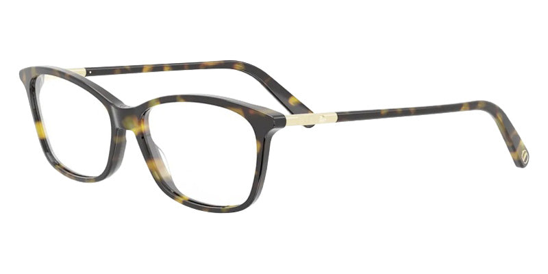 Dior® MINI CD O B8I Eyeglasses - 2000
